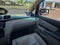 2011 Honda Odyssey EX-L