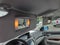2016 Acura MDX w/Tech