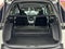 2020 Honda CR-V AWD Touring