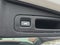 2020 Honda CR-V AWD Touring
