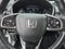 2020 Honda CR-V AWD Touring