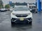 2020 Honda CR-V AWD Touring