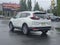 2020 Honda CR-V AWD Touring
