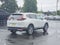 2020 Honda CR-V AWD Touring