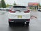2020 Honda CR-V AWD Touring