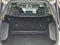 2020 Honda CR-V AWD Touring