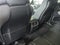 2020 Acura RDX w/Technology Pkg