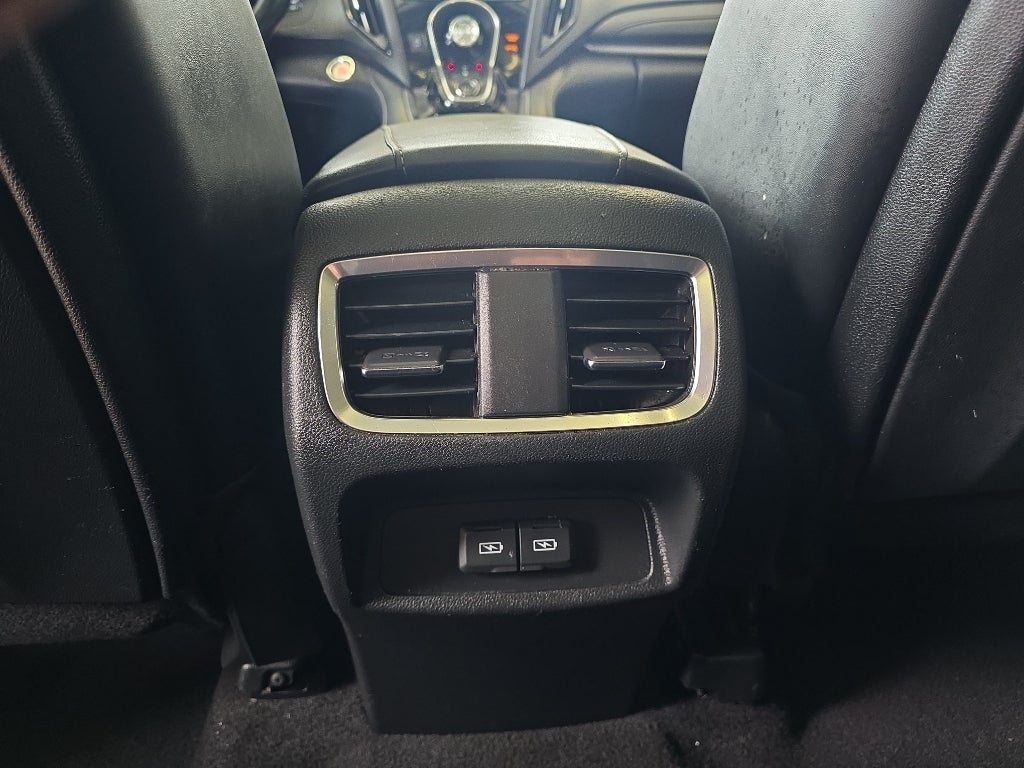 2020 Acura RDX w/Technology Pkg