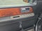 2012 Lincoln Navigator Base