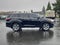 2015 Toyota Highlander Limited Platinum