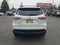 2014 Toyota Highlander Limited Platinum