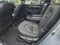 2023 Toyota Highlander Hybrid Hybrid Platinum