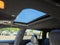 2025 Toyota Highlander XSE