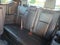 2025 Toyota Highlander XSE