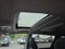 2015 Toyota Sienna SE
