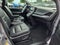 2015 Toyota Sienna SE