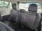 2015 Toyota Sienna SE