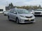 2015 Toyota Sienna SE