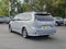 2015 Toyota Sienna SE