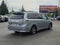 2015 Toyota Sienna SE