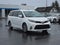 2018 Toyota Sienna SE