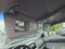 2008 Toyota Tacoma PreRunner