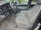 2008 Toyota Tacoma PreRunner