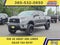 2012 Toyota Tundra Grade 5.7L V8 (A6)