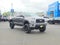 2012 Toyota Tundra Grade 5.7L V8 (A6)