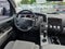 2012 Toyota Tundra Grade 5.7L V8 (A6)
