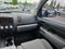 2012 Toyota Tundra Grade 5.7L V8 (A6)