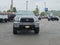 2012 Toyota Tundra Grade 5.7L V8 (A6)