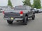 2012 Toyota Tundra Grade 5.7L V8 (A6)
