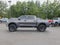 2012 Toyota Tundra Grade 5.7L V8 (A6)