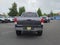 2012 Toyota Tundra Grade 5.7L V8 (A6)