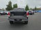 2012 Toyota Tundra Grade 5.7L V8 (A6)