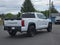 2022 Toyota Tundra Base