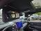 2024 Toyota Tundra Hybrid Platinum Hybrid