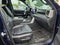 2024 Toyota Tundra Hybrid Platinum Hybrid