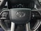 2024 Toyota Tundra Hybrid Platinum Hybrid