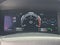 2024 Toyota Tundra Hybrid Platinum Hybrid