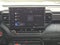 2023 Toyota Tundra Hybrid TRD Pro Hybrid