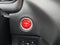 2023 Toyota Tundra Hybrid TRD Pro Hybrid