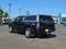 2012 Toyota Tacoma Base V6 (A5)