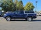 2012 Toyota Tacoma Base V6 (A5)