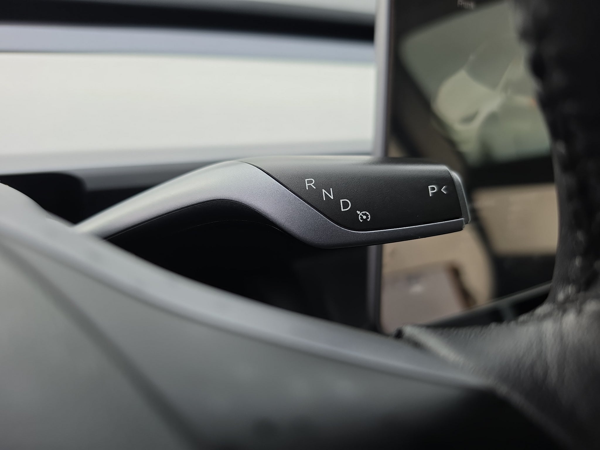2021 Tesla Model Y Long Range - Photo 25