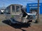 2005 SYK ALUMAWELD Base