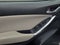2015 Mazda Mazda CX-5 Grand Touring
