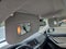 2015 Mazda Mazda CX-5 Grand Touring
