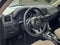 2015 Mazda Mazda CX-5 Grand Touring